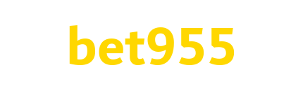 roleta online bet955