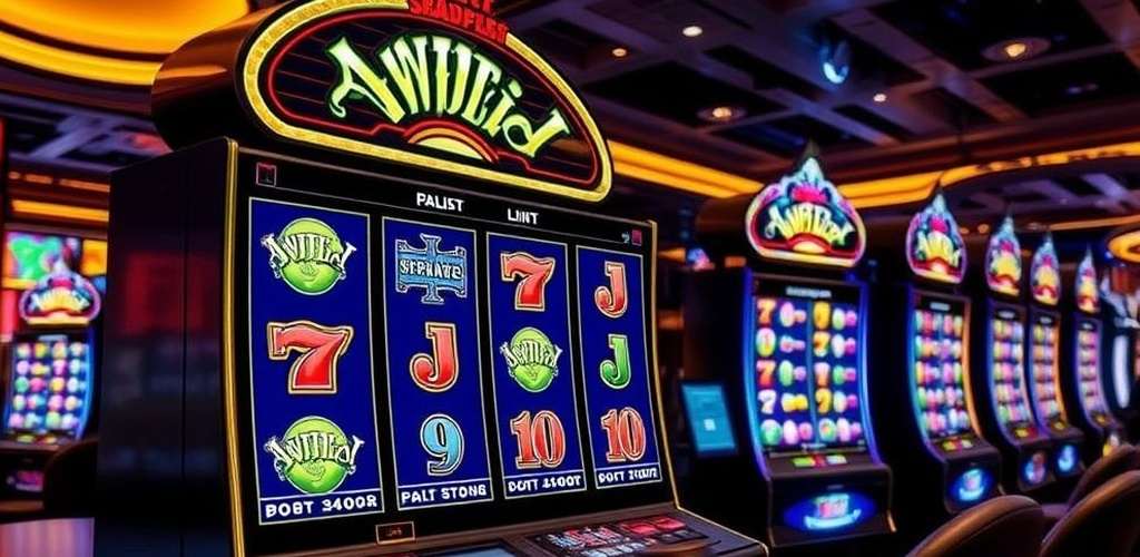 roleta online bet955