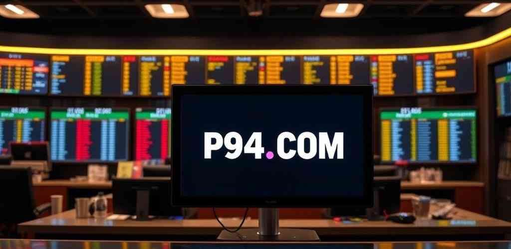 roleta online bet955