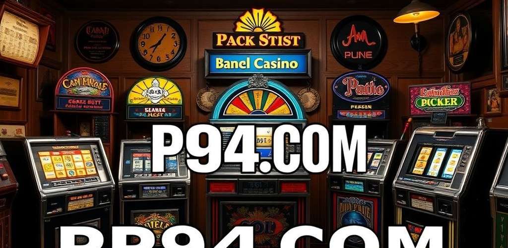 roleta online bet955