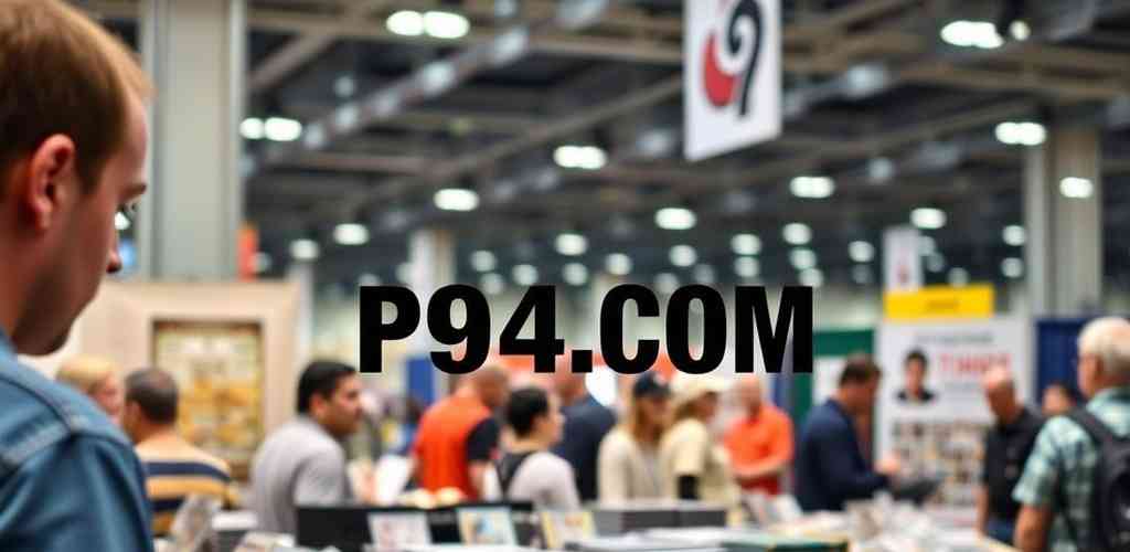 roleta online bet955
