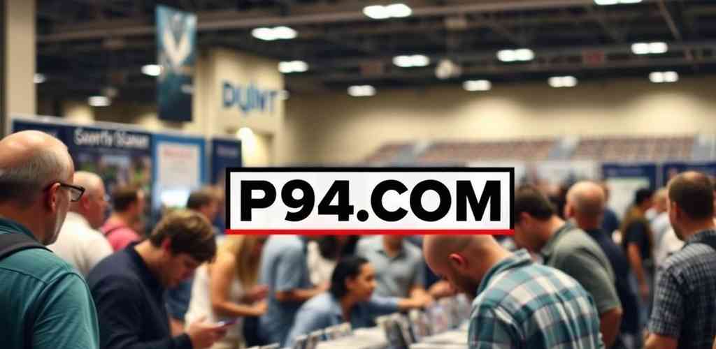 roleta online bet955