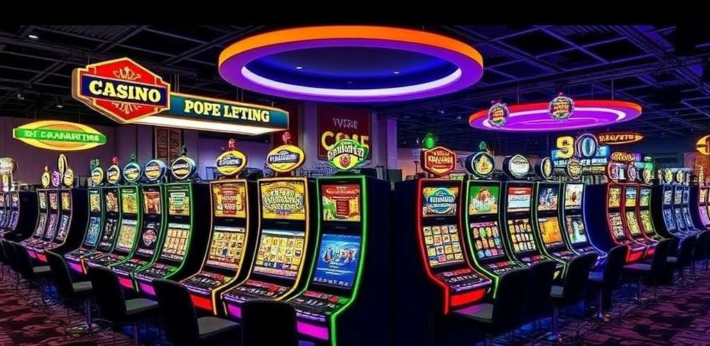 roleta online bet955