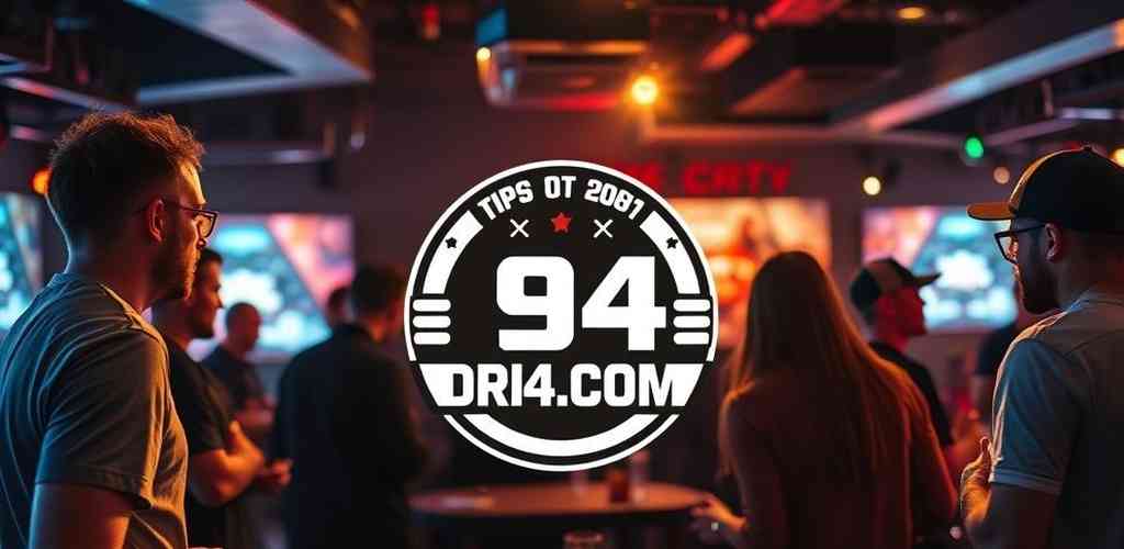 roleta online bet955
