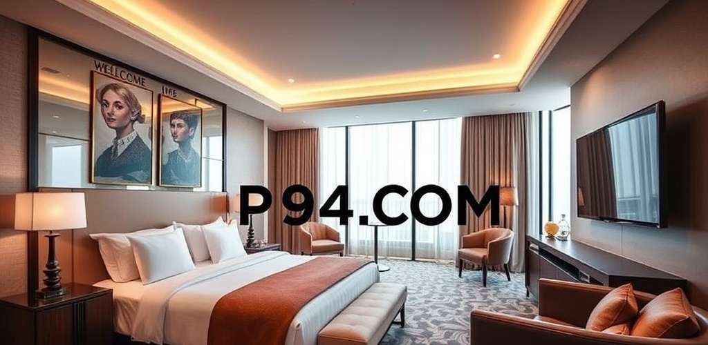 roleta online bet955